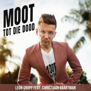 Moot Tot Die Dood