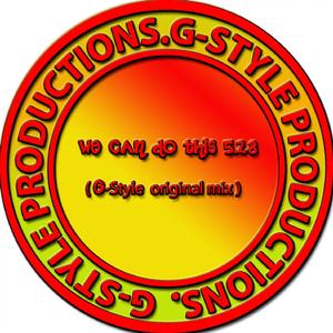 We Can Do This (Original Mix)