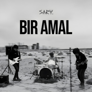 Bir Amal