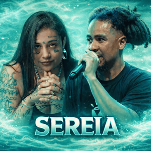 SEREIA