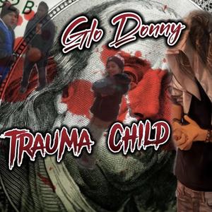 Trauma Child