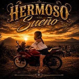 Hermoso Sueño