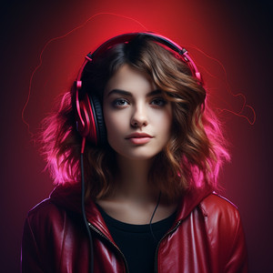 Ritmos De Meditación Tranquilos De Lofi