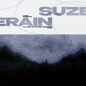 Suzerain