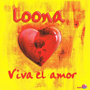 Viva el Amor (Buena Vista Radio Edit)