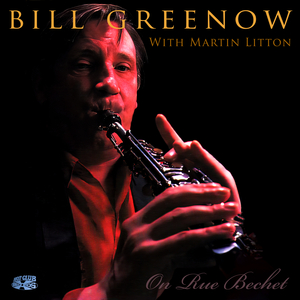 Promenade Au Champs Elysèes