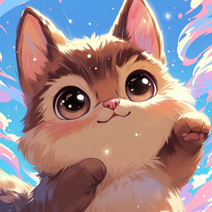 색칠 조용히