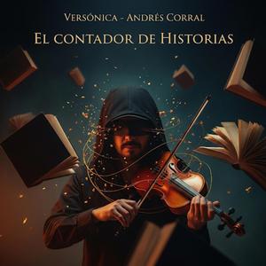 ALMAS ENCERRADAS