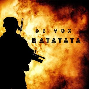 Ratatata (Radio Edit)