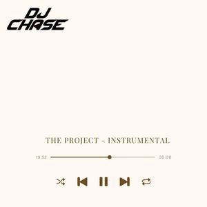 The Project (Instrumental) (Instrumental)