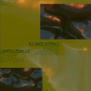 Distorted Perception