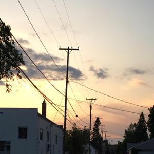 confession (feat. lilac)