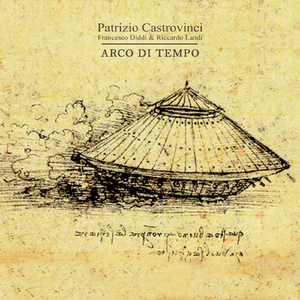 Piuma (feat. Francesco Diddi & Riccardo Landi)