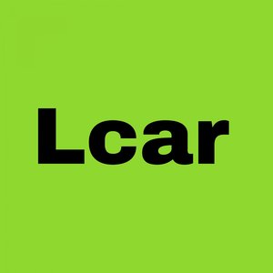 Lcar