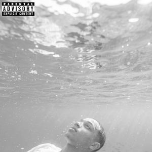 Pecado dos Seus Pais (feat. L.V.X & MC Flox da ZN)