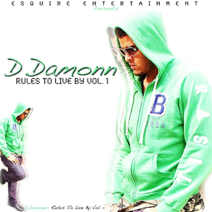 Dominicana (Radio Edit)