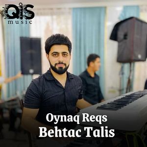 Oynaq Reqs
