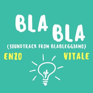 Arpeggiando: Sogno Navigando... (Strumentale)