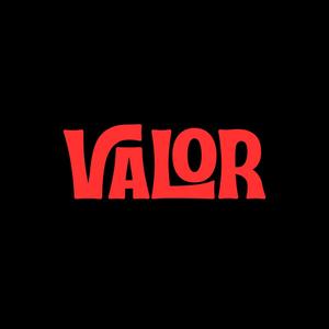 VALOR