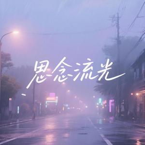 思念流光