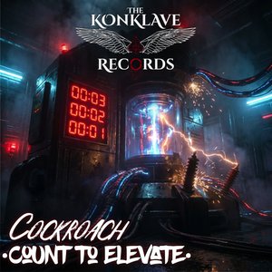Count to Elevate