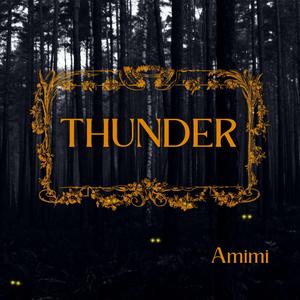Thunder