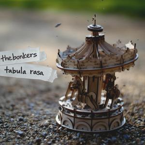 Freckles On Her Face