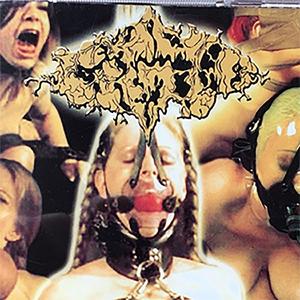 El Demoledor De ******s