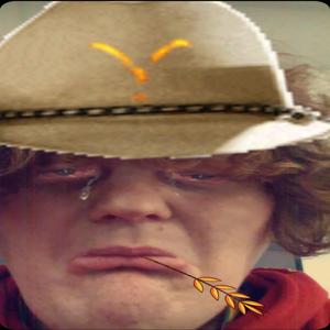 Comin Out Country