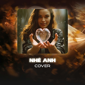 Nhé Anh (Cover)