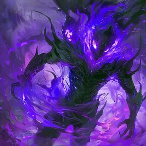 MONTAGEM DO DEVILO FUNK Super Slowed