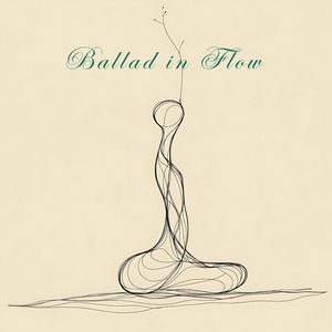 Ballad in Flow, Vol.4