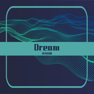 Dream