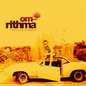 I Wish I Could Be Beautiful (Remix)