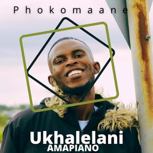 Ukhalelani (feat. Zugar king kota)
