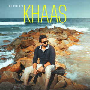 Khaas