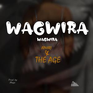 Wagwira Wagwira