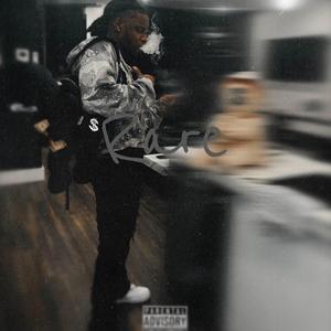 LOVE SONG (Ball So Hard)