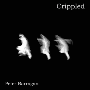 Crippled