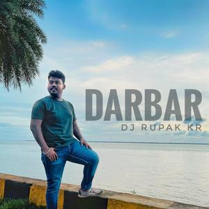 Darbar