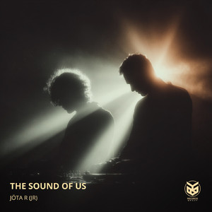 The Sound Of Us