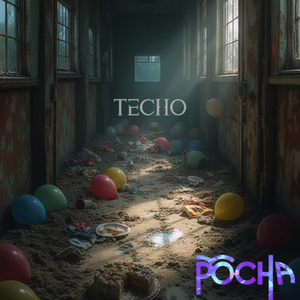 Techo