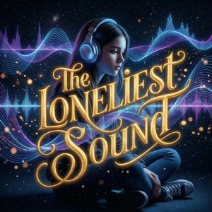 The Loneliest Sound