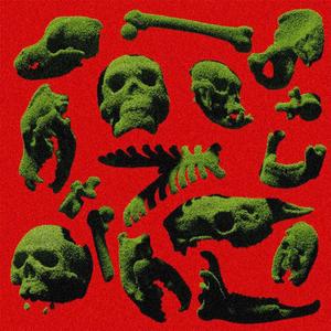 REDACTED (feat. polearm & ItMeMisha)