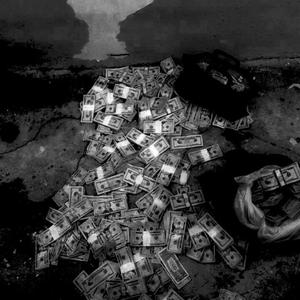 Godly (Intro) (feat. 1Lo)