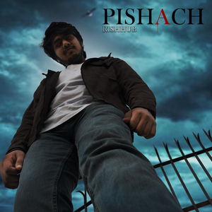 Pishach