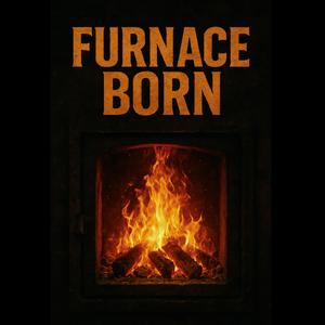Furnace Born