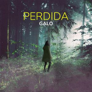 PERDIDA