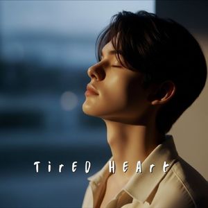 Whispers of Heartache