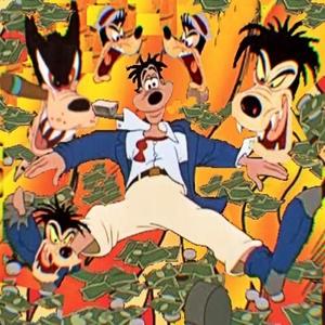 Ololiuhqui (feat. nephew hesh)